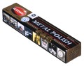 Autosol Metal Polish 75ml - pasta polerska do części metalowych - 1125115