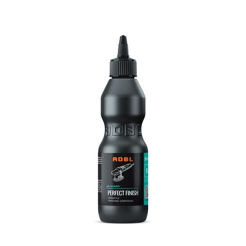 ADBL Roller Perfect Finish 0,2L - pasta polerska wykończeniowa - 1213775