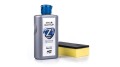 Soft99 Glass Compound Z -preparat do czyszczenia szyb 100ml - 1175103