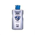 Soft99 Glass Compound Z -preparat do czyszczenia szyb 100ml - 1175104