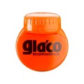 Soft99 Glaco Roll On Large - płynna wycieraczka 120 ml - 1175094