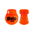 Soft99 Glaco DX-płynna wycieraczka 300ml - 1175099