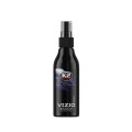 K2 VIZIO PRO 150ml - niewidzialna wycieraczka - 1040421