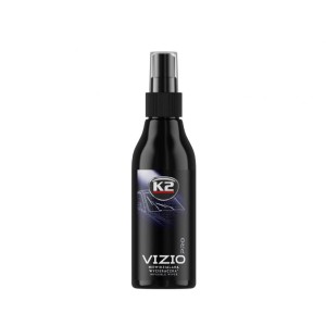 K2 VIZIO PRO 150ml - niewidzialna wycieraczka
