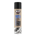 K2 NUTA 600ml - pianka do mycia szyb - 1040408