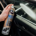 K2 NUTA 600ml - pianka do mycia szyb - 1040409
