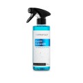 FX Protect GLASS CLEANER - płyn do mycia szyb 500ml - 1040431