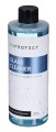 FX Protect GLASS CLEANER - płyn do mycia szyb 500ml - 1138989