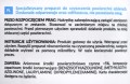 FX Protect GLASS CLEANER - płyn do mycia szyb 500ml - 1138990
