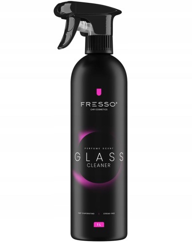 Fresso Glass Cleaner 1l - 1138992