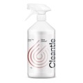Cleantle Glass Cleaner 1l (GreenTea)-płyn do czyszczenia szyb - 1175085