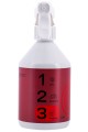 Cleantle  Glass Cleaner Basic 0,5l - 1513790