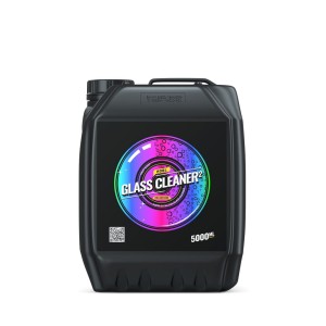 ADBL Glass Cleaner (2) 5L - płyn do mycia szyb