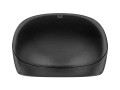 Mysz przewodowa A4Tech OP-560 NU optyczna USB czarna - 1331514