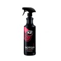 K2 ROTON PRO 1L - żelowy płyn do mycia felg - 1040522