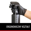 K2 ROTON PRO 1L - żelowy płyn do mycia felg - 1040528