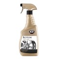 K2 ROTON 700ml - płyn do mycia felg z efektem krwawej felgi - 1040531