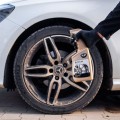 K2 ROTON 700ml - płyn do mycia felg z efektem krwawej felgi - 1040534