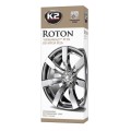 K2 ROTON 700ml - płyn do mycia felg z efektem krwawej felgi - 1040532