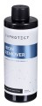 FX Protect IRON REMOVER - deironizator do felg lakieru 500ml - 1139012