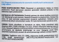 FX Protect IRON REMOVER - deironizator do felg lakieru 500ml - 1139013