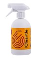 Cleantle Wheel Cleaner Basic 0,5l - 1513791