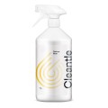 Cleantle Deiron Man 1L-preparat do usuwania zanieczeszczeń metalicznych - 1175151