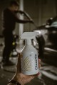 Cleantle Deiron Man 0,5L-preparat do usuwania zanieczeszczeń metalicznych - 1175150