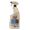 K2 AKRA 770ml - płyn do mycia silnika - 1040264