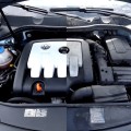 K2 AKRA 770ml - płyn do mycia silnika - 1040266