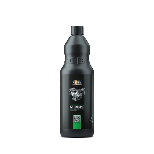 ADBL GreeN`gine 1L - środek do czyszczenia silnika - 1208780