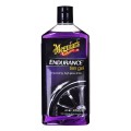 Meguiar's Endurance Tire Gel 473ml - dressing do opon - 1175163