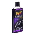 Meguiar's Endurance Tire Gel 473ml - dressing do opon - 1175164