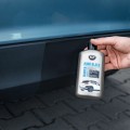 K2 BONO BLACK 250ml - czernidło do odnawiania gumy i plastików - 1040555
