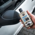 K2 BONO BLACK 250ml - czernidło do odnawiania gumy i plastików - 1040558