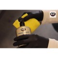 K2 BONO BLACK 250ml - czernidło do odnawiania gumy i plastików - 1040556