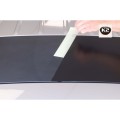 K2 BONO BLACK 250ml - czernidło do odnawiania gumy i plastików - 1040554