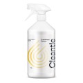 Cleantle Tire and Wheel Cleaner 1l (Lemongrass)-preparat do czyszczenia felg i opon - 1175159