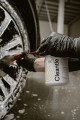 Cleantle Tire and Wheel Cleaner 0,5l (Lemongrass)-preparat do czyszczenia felg i opon - 1175158