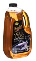 Meguiar's Gold Class Car Wash Shampoo & Conditioner 1,89l - 1441511