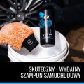 K2 VENA PRO 1L - zapachowy szampon samochodowy hydrofobowy - 1040440