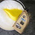 K2 EXPRESS 1L - szampon samochodowy Lemon - 1156959