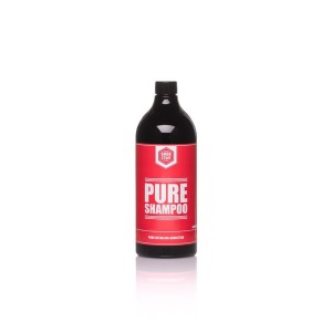 Good Stuff Pure Shampoo 1 L - szampon samochodowy o neutralnym pH