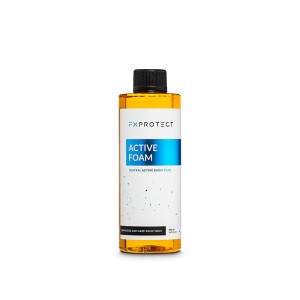 FX Protect ACTIVE FOAM - aktywna piana 500ml