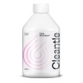 Cleantle Daily Shampoo 0,5l (Fruits)- szampon o neutralnym pH - 1175106