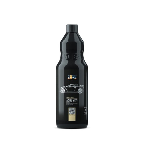 ADBL YETI Tropical Night 1L - piana aktywna - 1208809