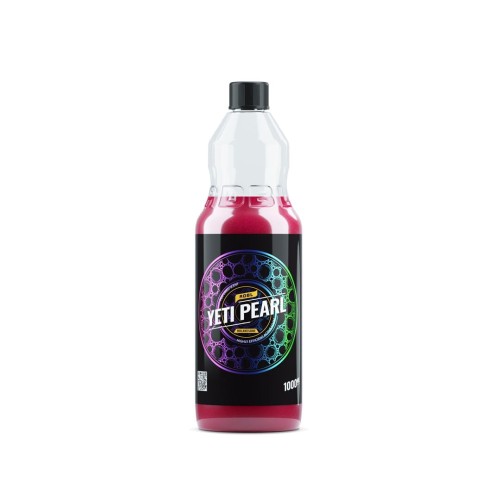 ADBL Yeti Pearl 1L - piana aktywna - 1208806