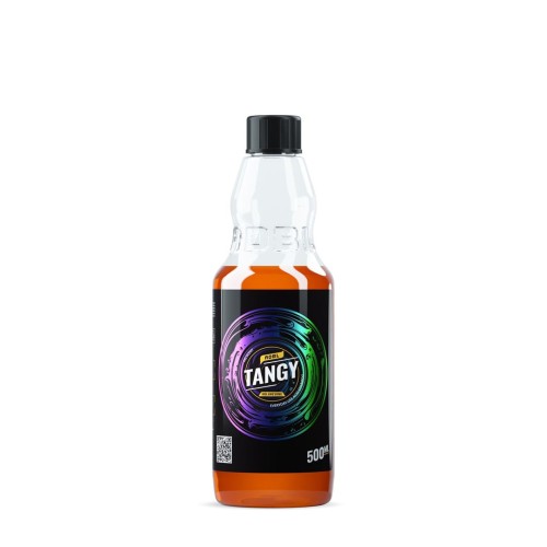 ADBL Tangy 0,5L - szampon samochodowy o kwaśnym odczynie - 1213777