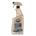 K2 NUTA ANTI-INSECT 770ml - środek do usuwania owadów - 1040470