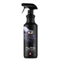 K2 Nuta Anti Insect PRO 1L - płyn do usuwania owadów - 1040474
